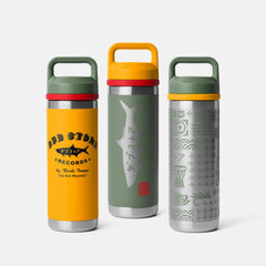 RAMBLER® 18 OZ WATER BOTTLE