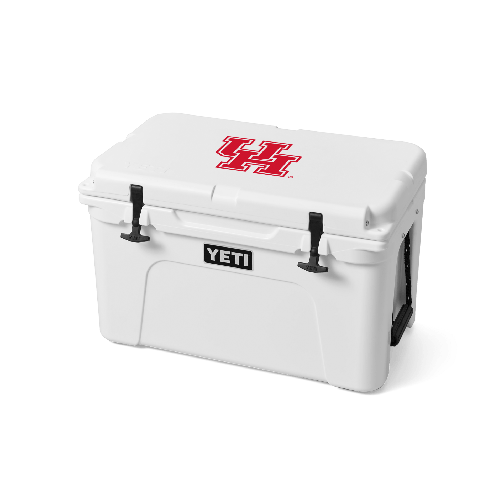 TUNDRA® 45 HARD COOLER