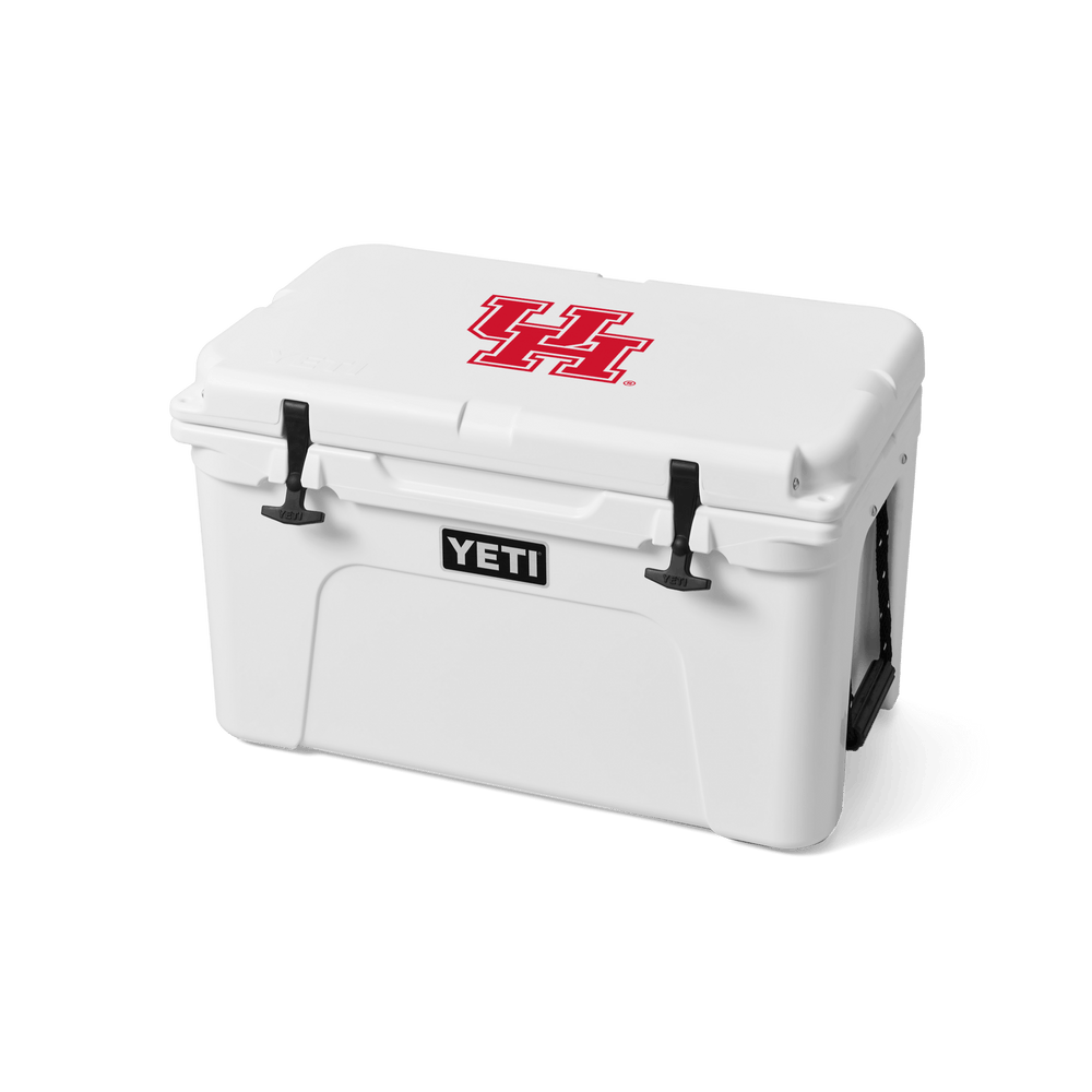 TUNDRA® 45 HARD COOLER