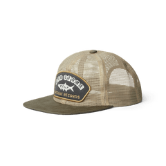 DUB STORE FEEDSTORE SNAPBACK