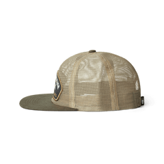 DUB STORE FEEDSTORE SNAPBACK