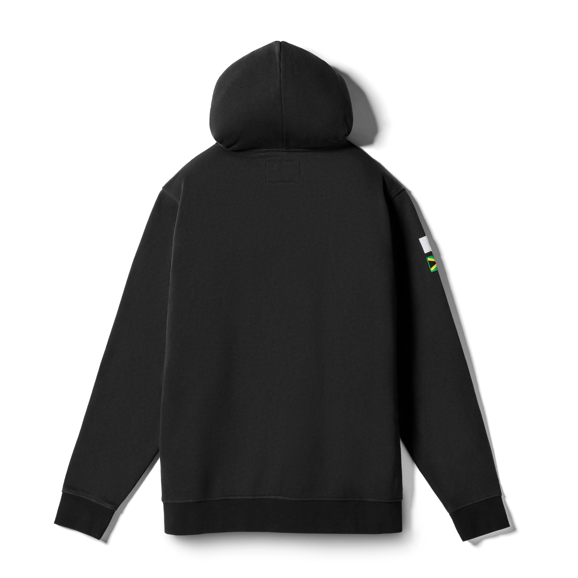 DUB STORE HOODIE