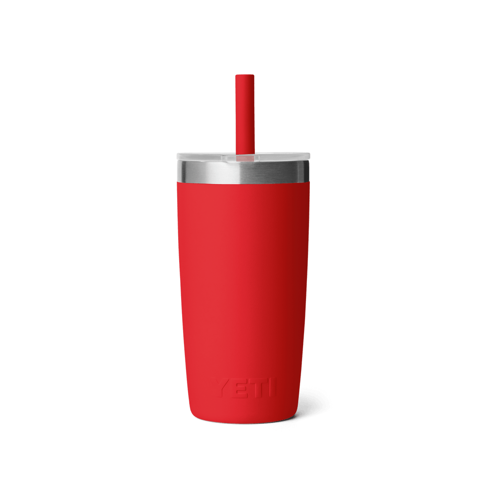 JR. 10 OZ TUMBLER