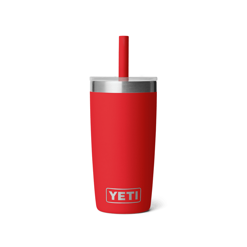JR. 10 OZ TUMBLER