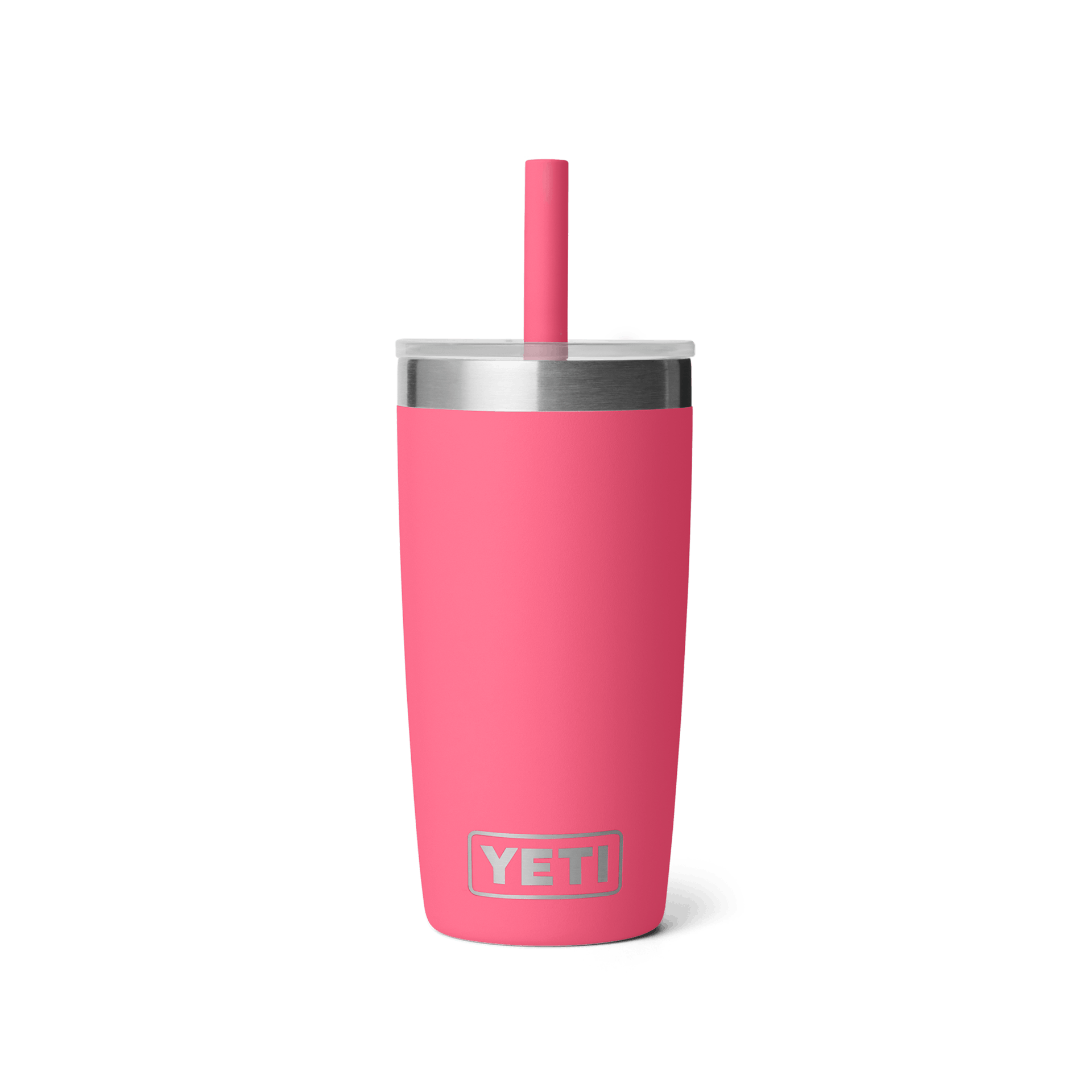 JR. 10 OZ TUMBLER