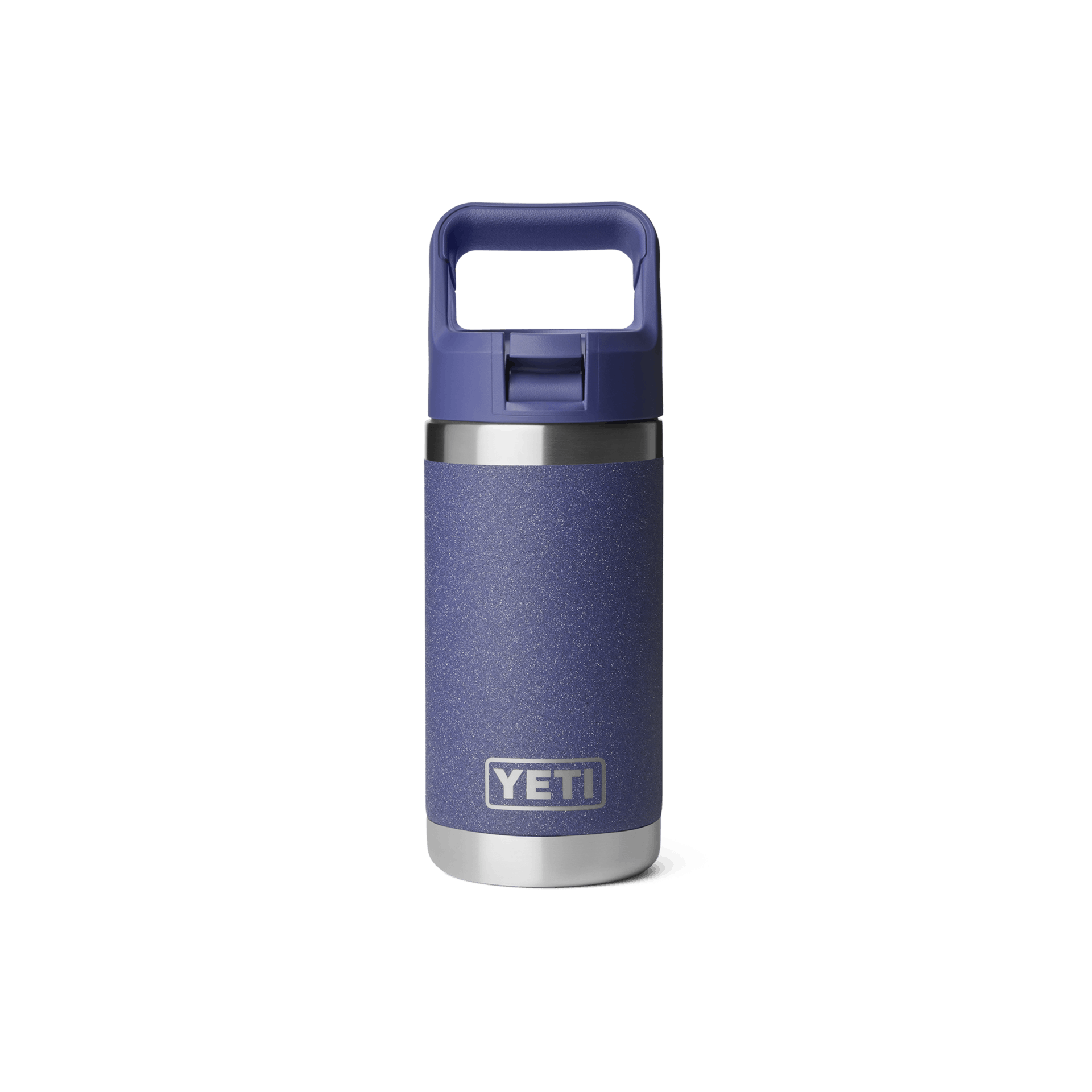 JR. 12 OZ KIDS WATER BOTTLE