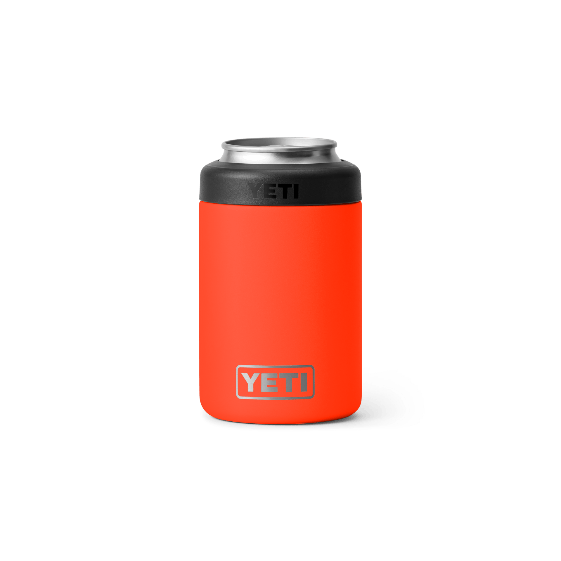 12 OZ COLSTER® CAN COOLER