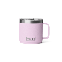 14 OZ STACKABLE MUG