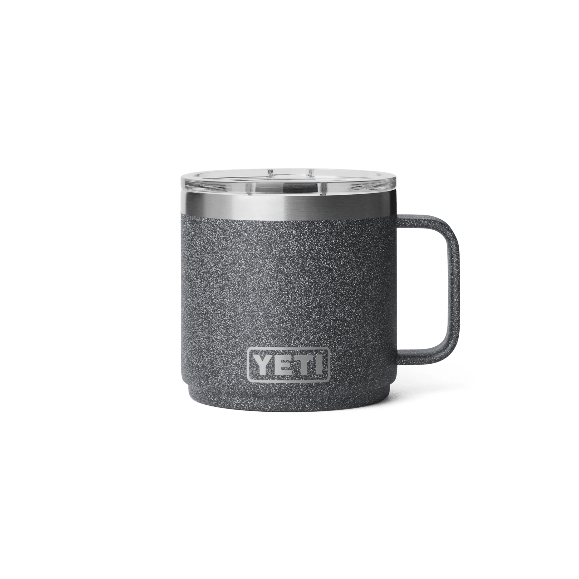 14 OZ STACKABLE MUG