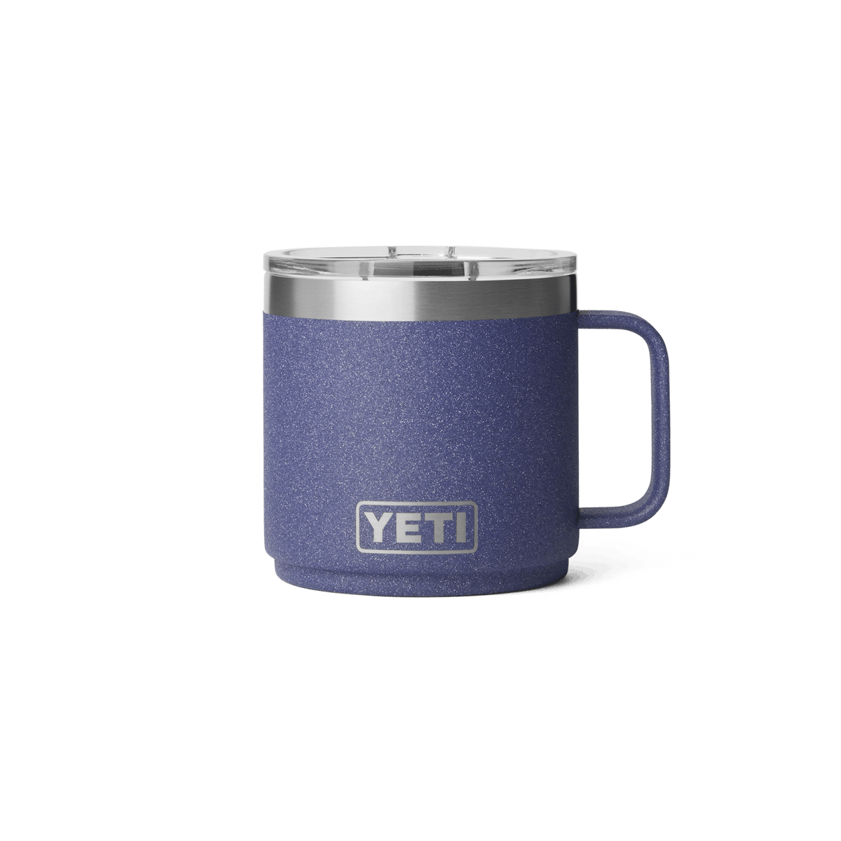 14 OZ STACKABLE MUG