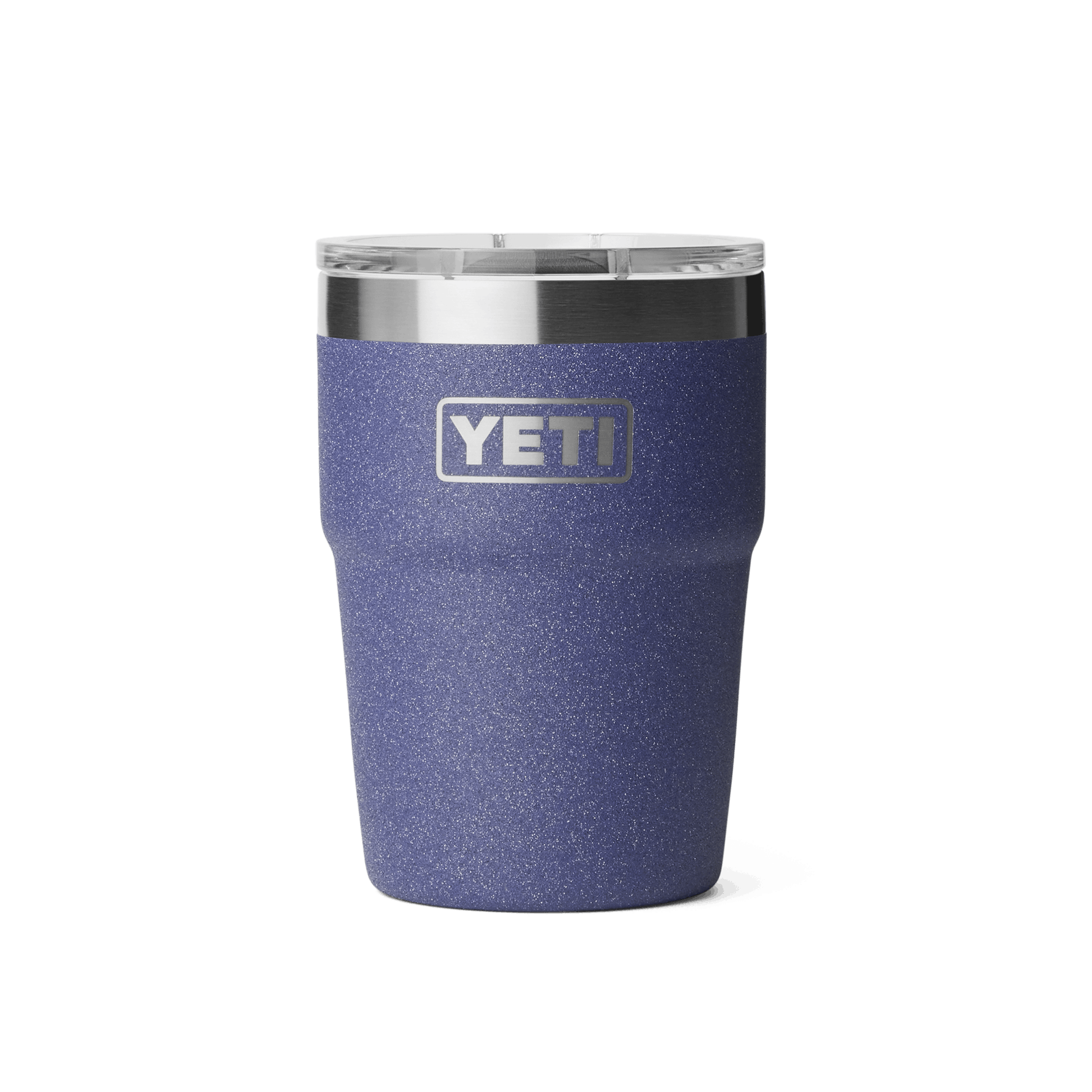 16 OZ STACKABLE CUP
