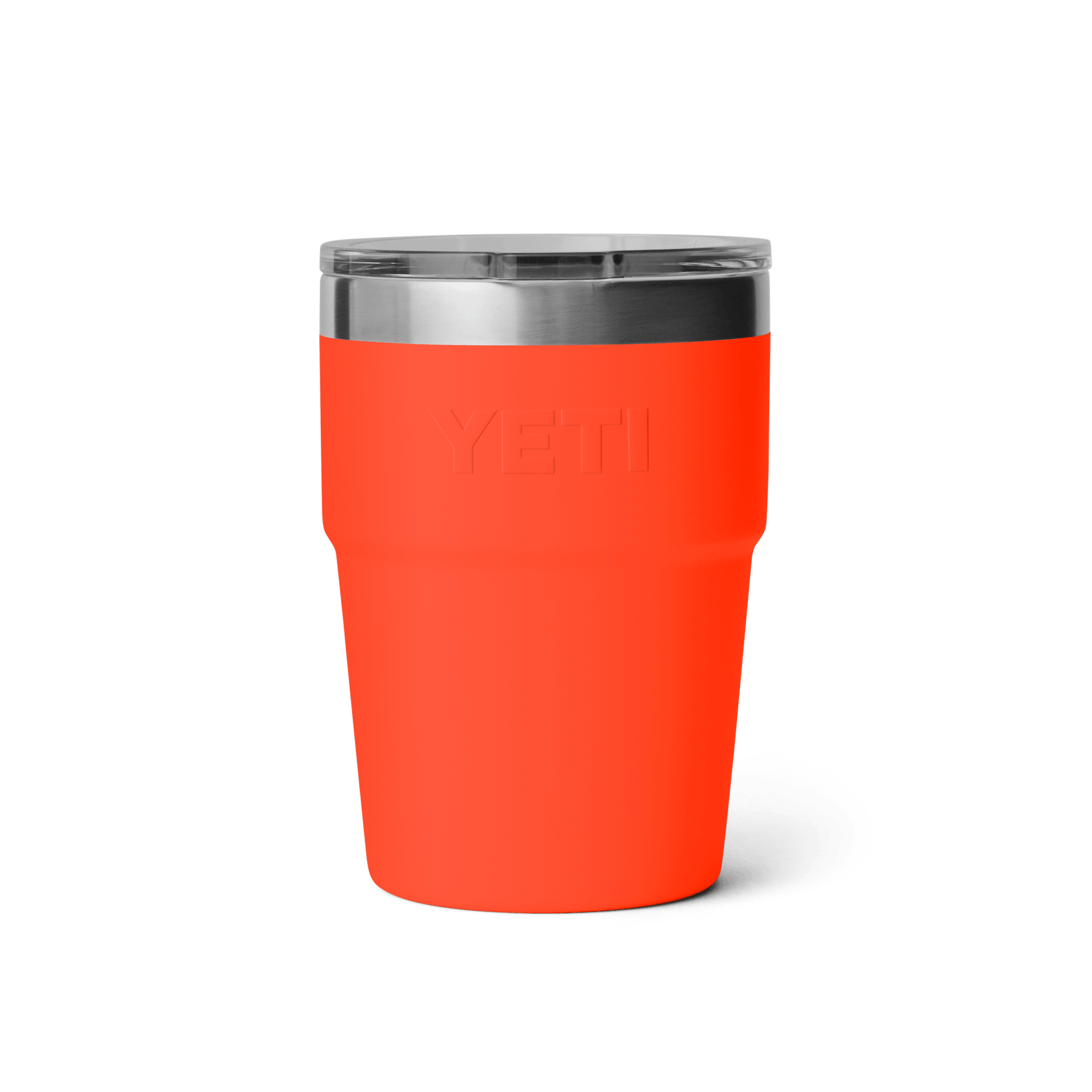16 OZ STACKABLE CUP