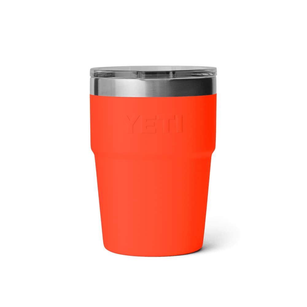 16 OZ STACKABLE CUP