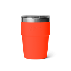 16 OZ STACKABLE CUP