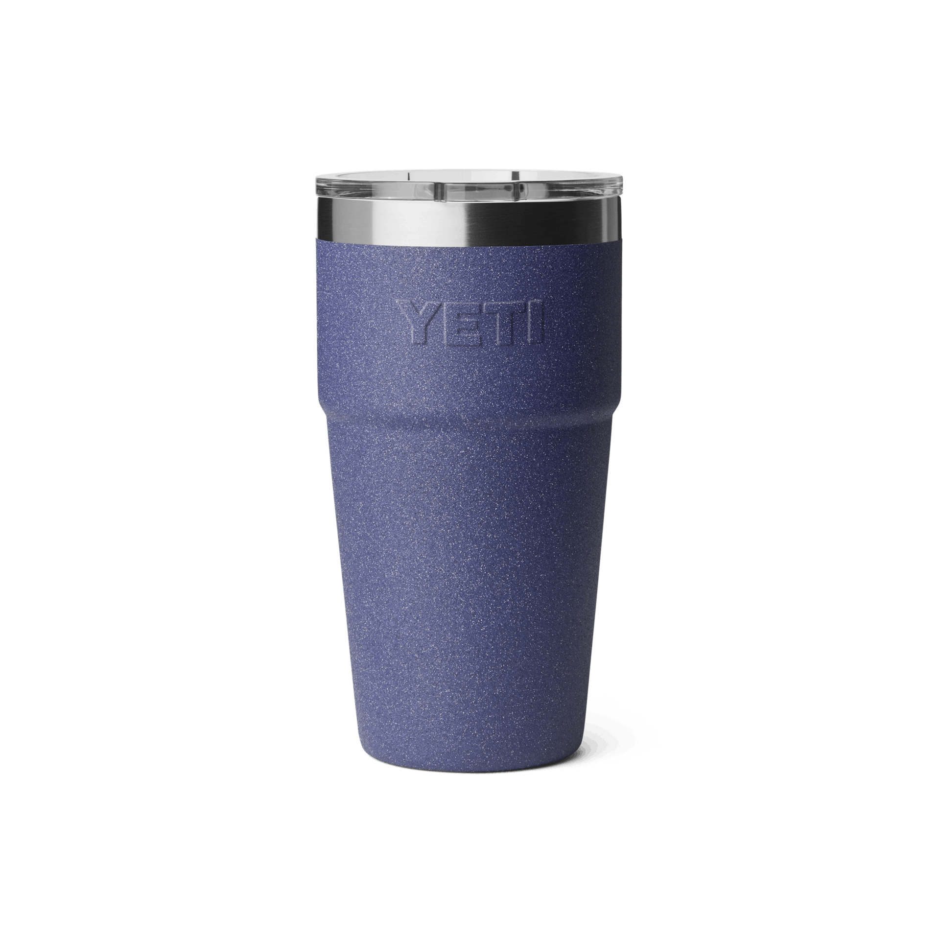 20 OZ STACKABLE CUP