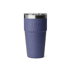 20 OZ STACKABLE CUP