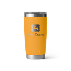RAMBLER® 20 OZ TUMBLER