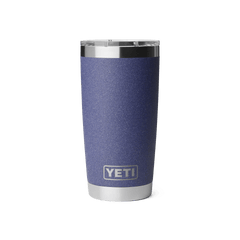 20 OZ TUMBLER