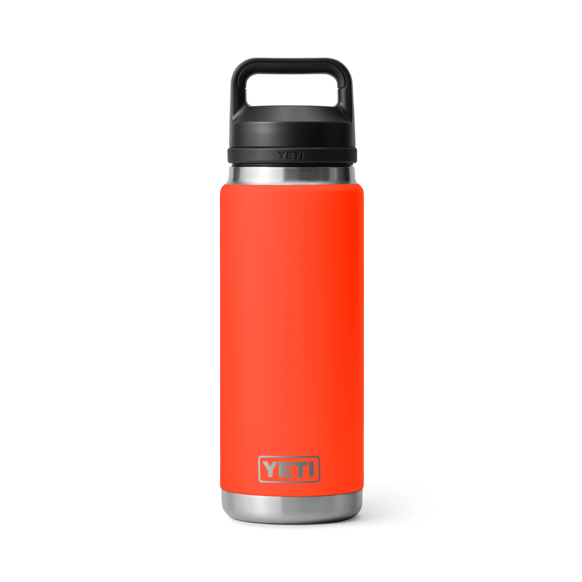 26 OZ WATER BOTTLE