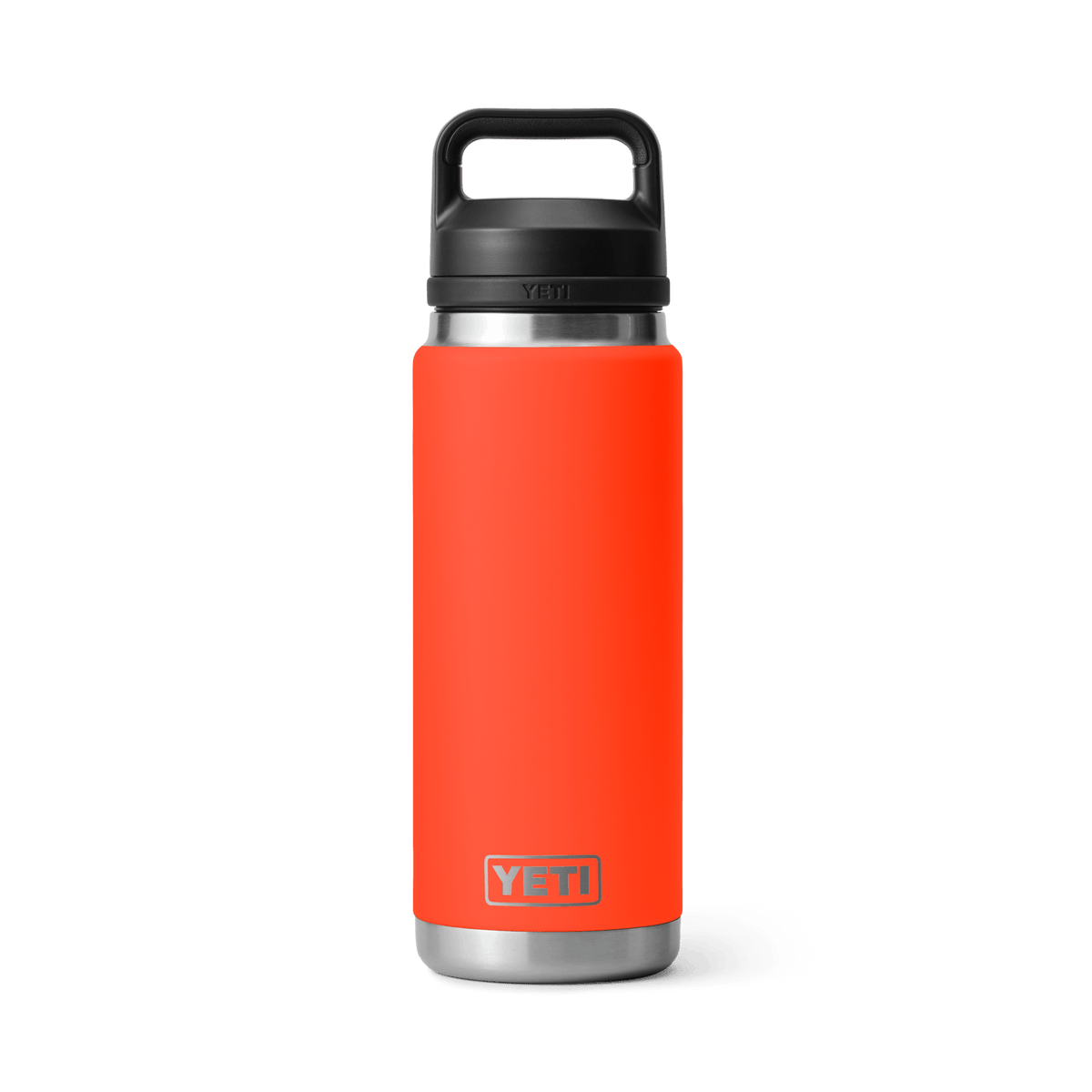 26 OZ WATER BOTTLE