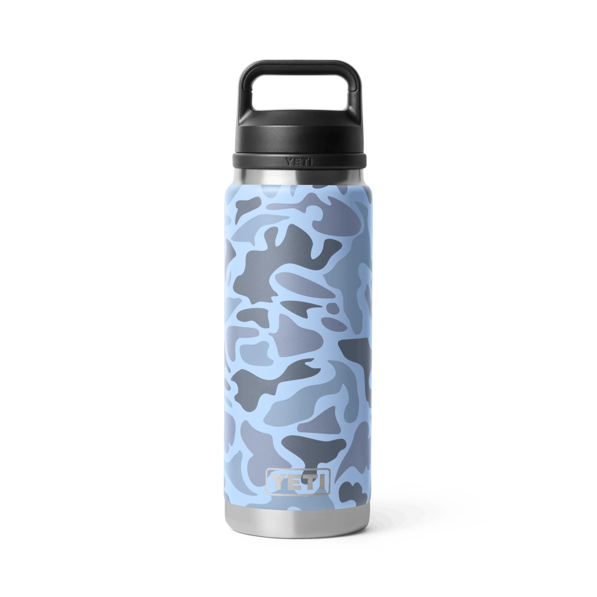 26 OZ WATER BOTTLE