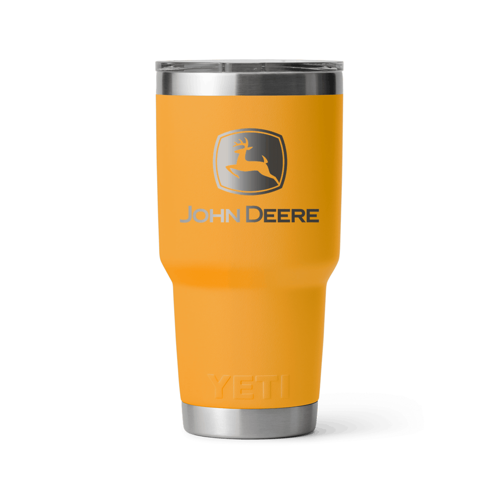 RAMBLER® 30 OZ TUMBLER