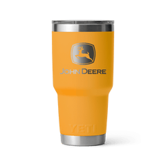 RAMBLER® 30 OZ TUMBLER