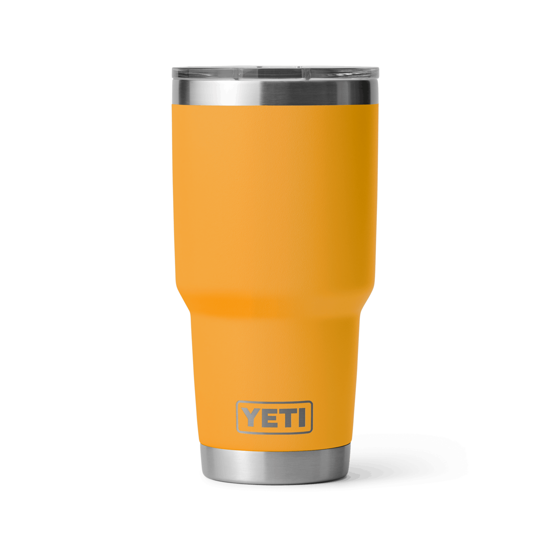 RAMBLER® 30 OZ TUMBLER