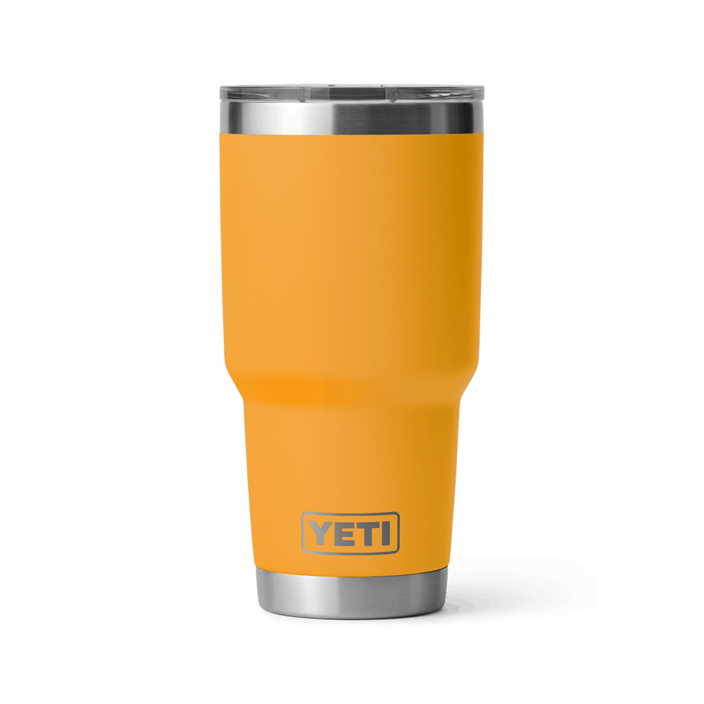 RAMBLER® 30 OZ TUMBLER