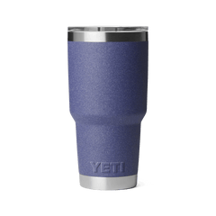 30 OZ TUMBLER