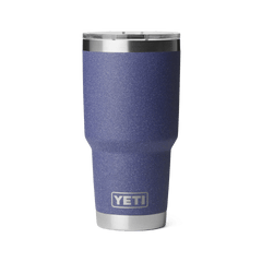 30 OZ TUMBLER