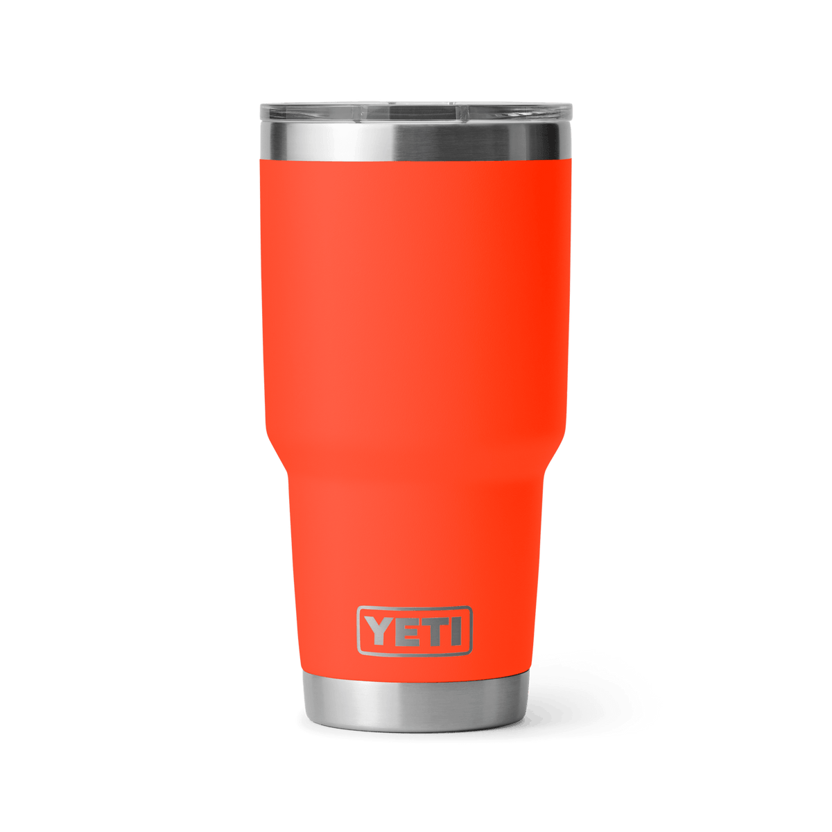 30 OZ TUMBLER