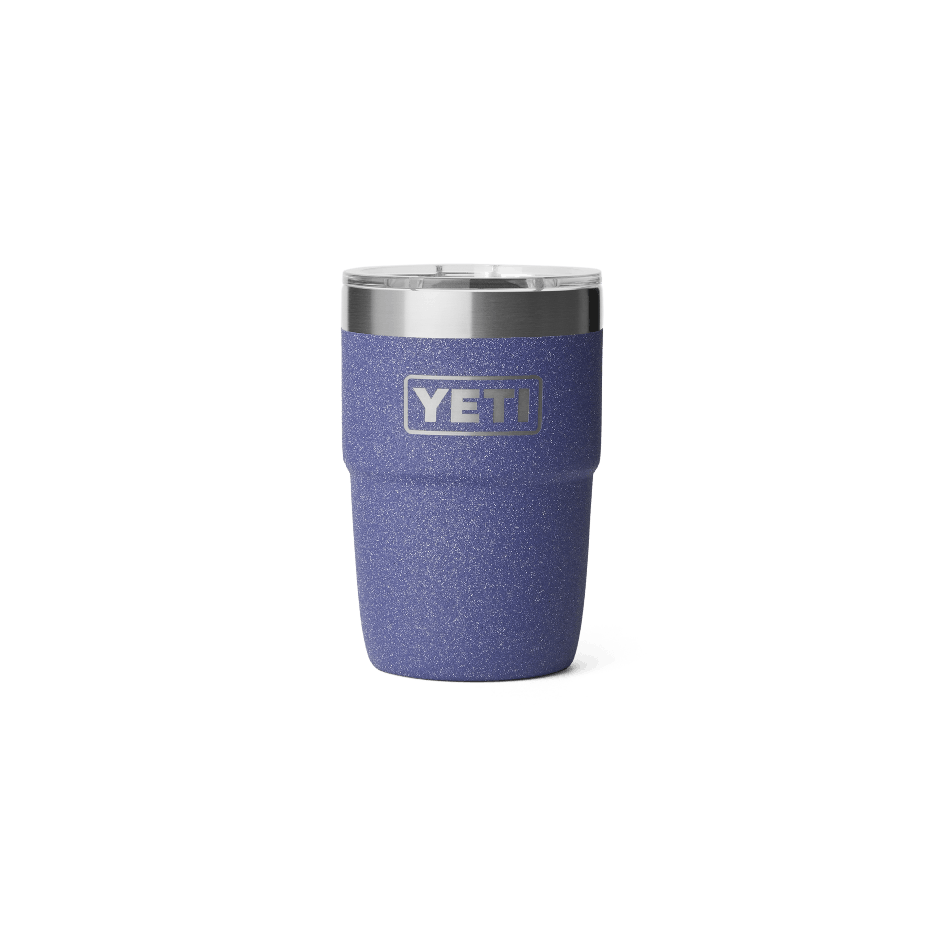 8 OZ STACKABLE CUP