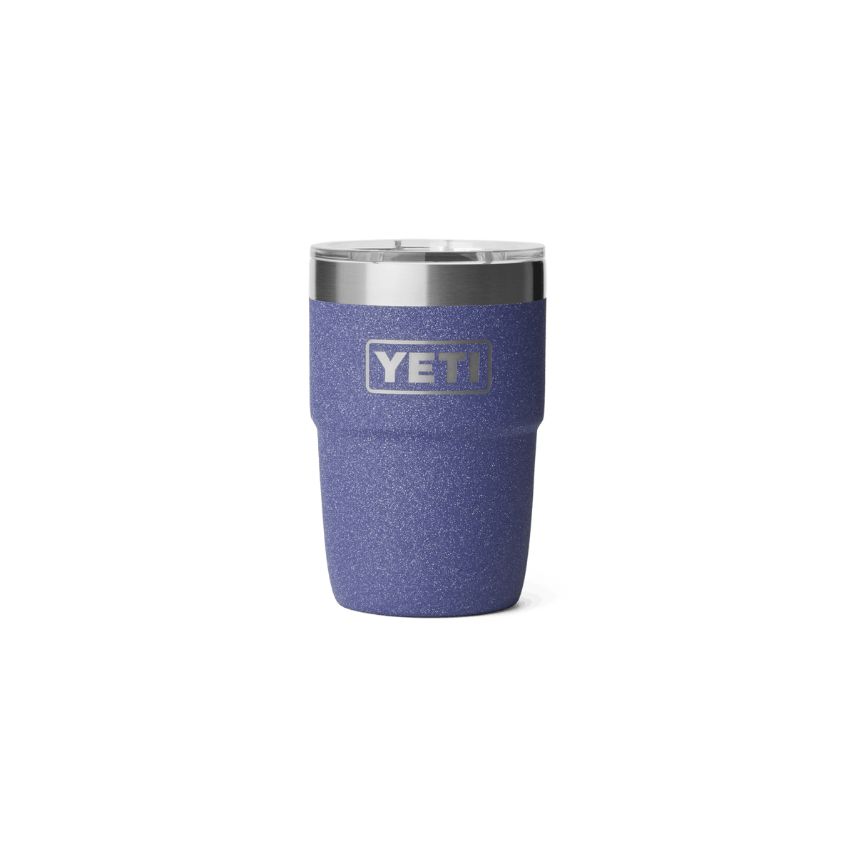 8 OZ STACKABLE CUP