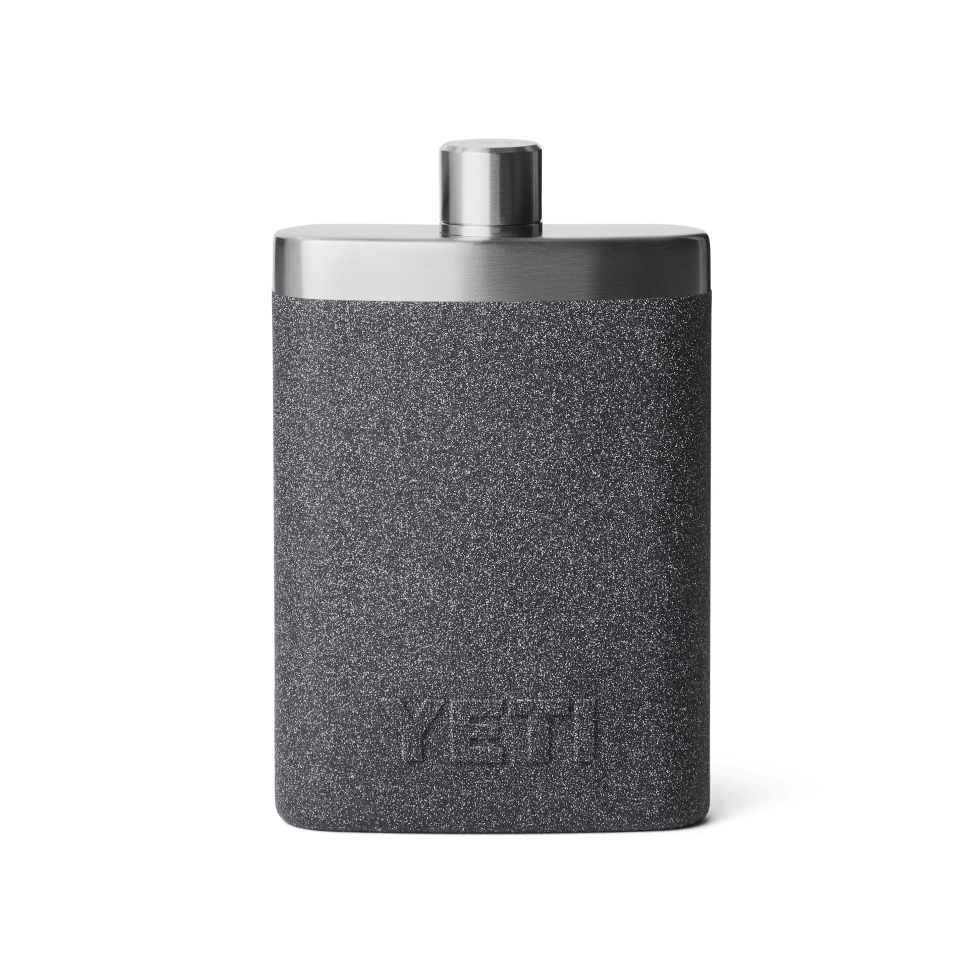 FLASK