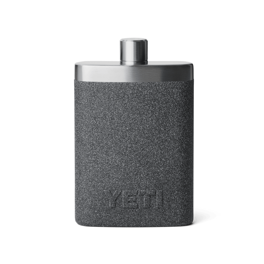 FLASK
