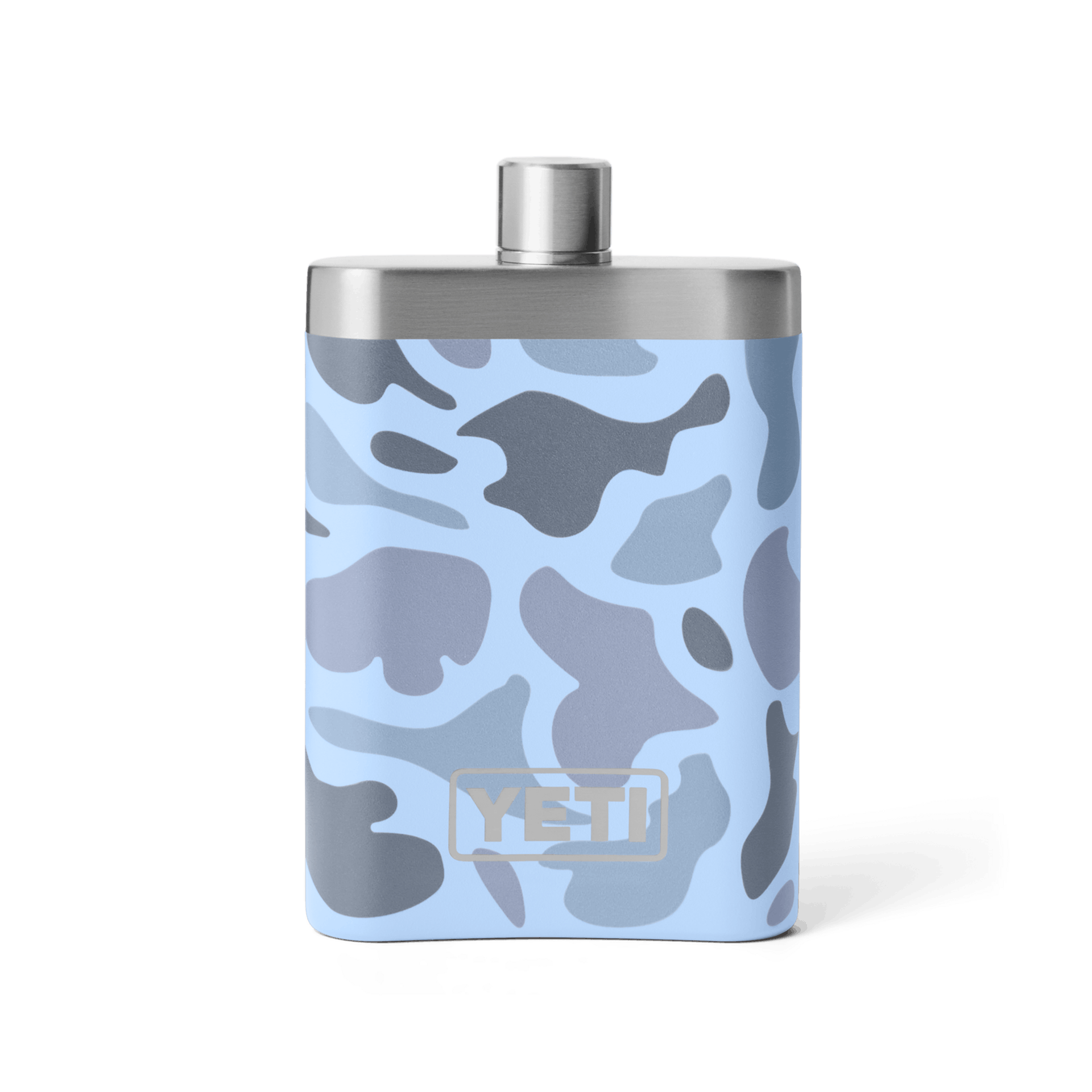FLASK