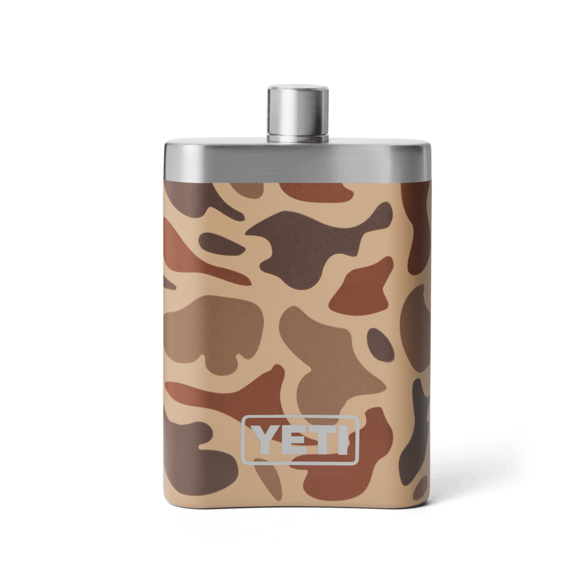 FLASK