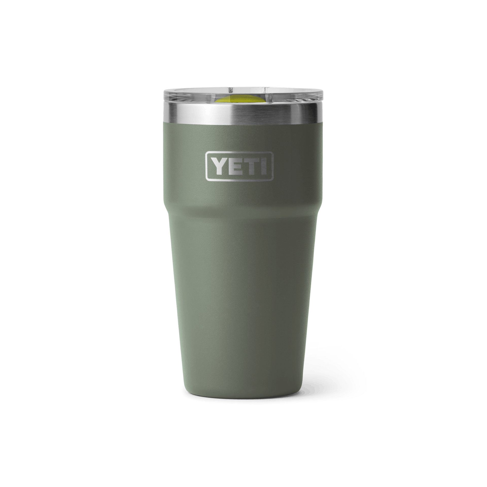 20 OZ STACKABLE CUP
