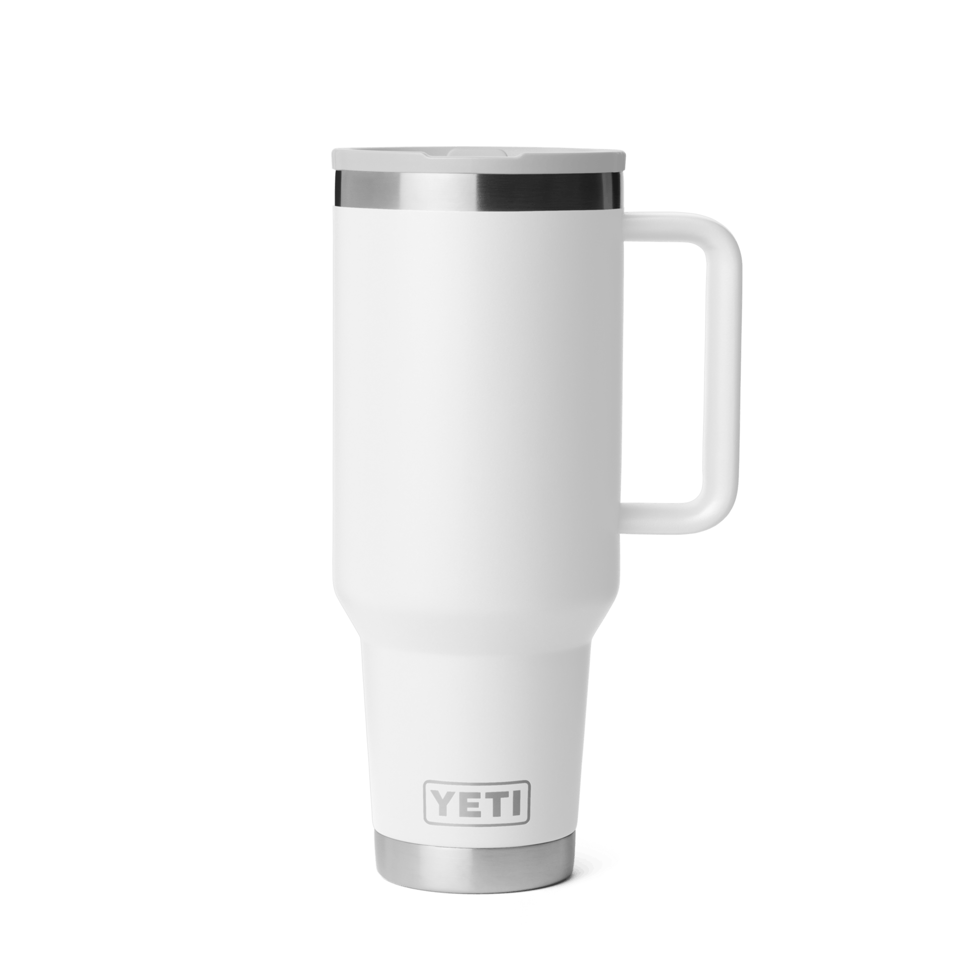 40 OZ TRAVEL STRAW MUG