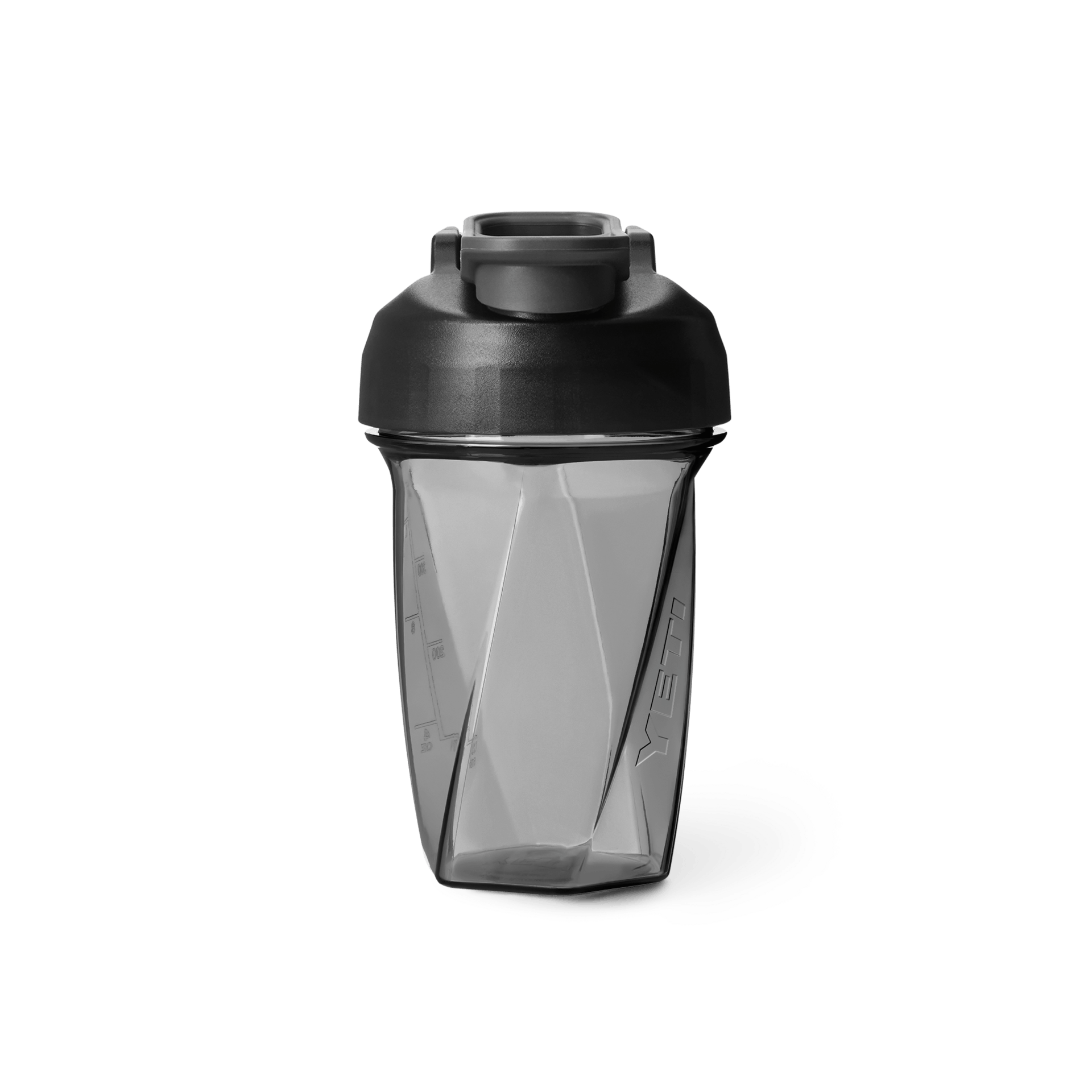 20 OZ SHAKER BOTTLE