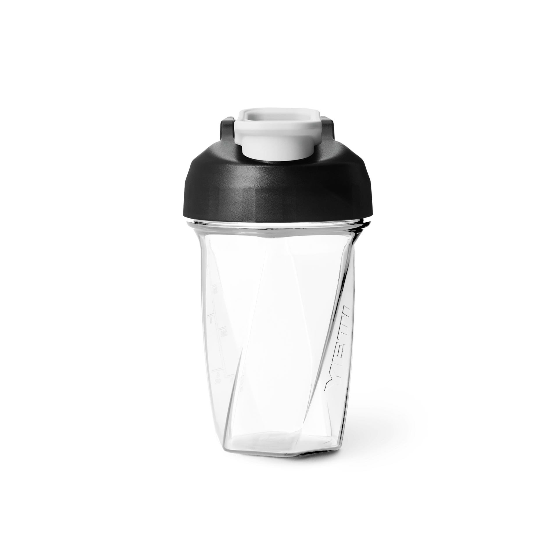 20 OZ SHAKER BOTTLE