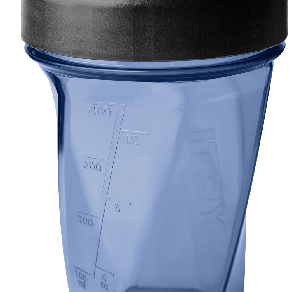 20 OZ SHAKER BOTTLE