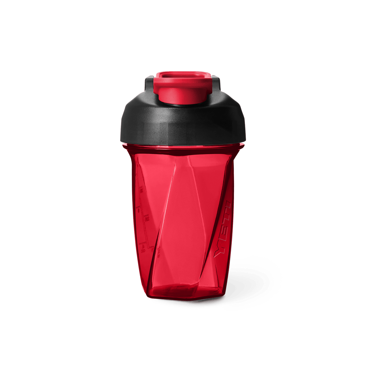 20 OZ SHAKER BOTTLE