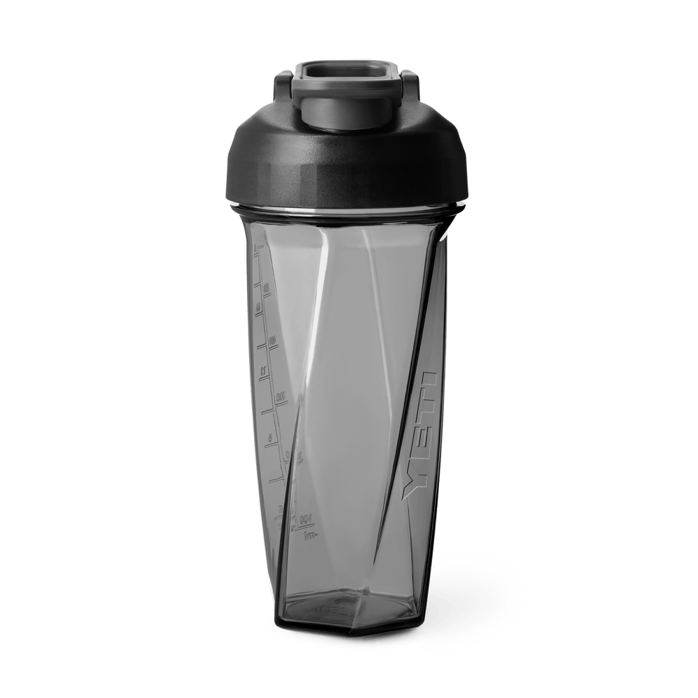 27 OZ SHAKER BOTTLE