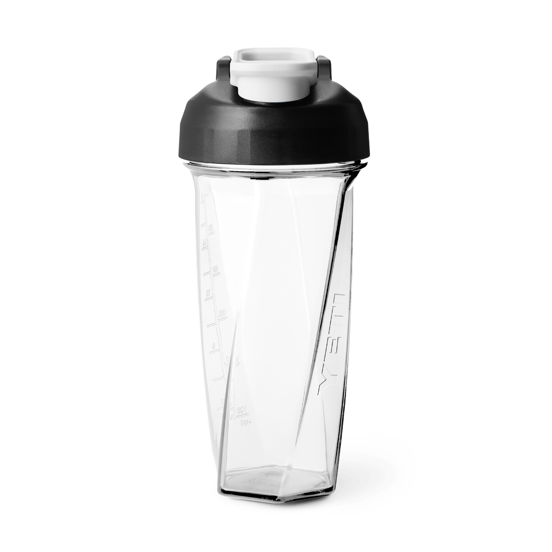 27 OZ SHAKER BOTTLE