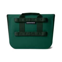 6L GEAR CASE