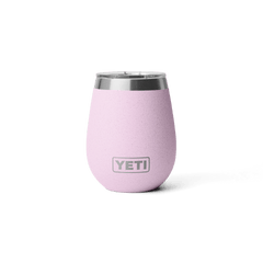 10 OZ WINE TUMBLER