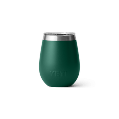 10 OZ WINE TUMBLER