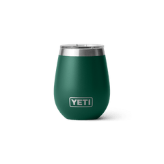 10 OZ WINE TUMBLER